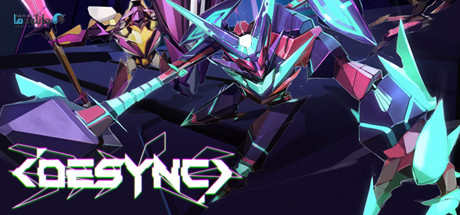 DESYNC-pc-cover