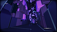 DESYNC-screenshots