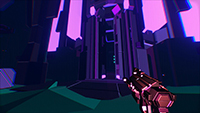 DESYNC-screenshots