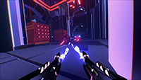 DESYNC-screenshots
