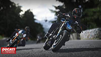 DUCATI–90th-Anniversary-screenshots
