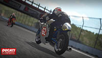 DUCATI–90th-Anniversary-screenshots