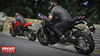 DUCATI–90th-Anniversary-screenshots