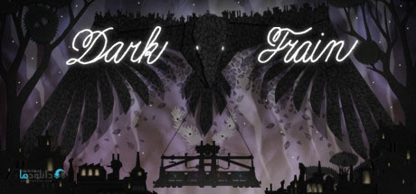 Download Dark Train for PC
