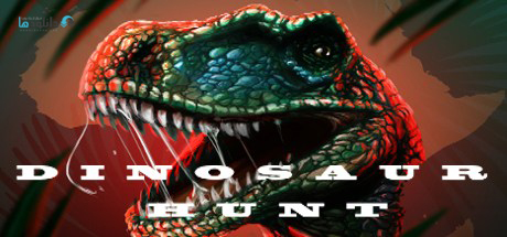 Download Dinosaur Hunt Gold Edition for PC