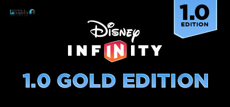 Download Disney Infinity 1.0 Gold Edition for PC