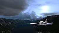 Dovetail-Games-Flight-School-screenshots