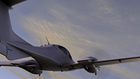 Dovetail-Games-Flight-School-screenshots