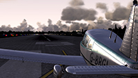 Dovetail-Games-Flight-School-screenshots
