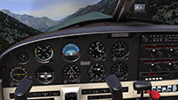 Dovetail-Games-Flight-School-screenshots