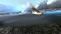 Dovetail-Games-Flight-School-screenshots