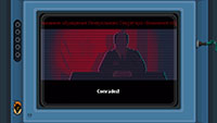 Dreambreak-screenshots