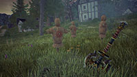 Drizzlepath-Genie-screenshots