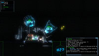 Duskers-screenshots
