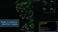 Duskers-screenshots