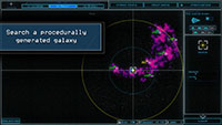 Duskers-screenshots