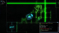 Duskers-screenshots