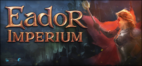 Download Eador Imperium Hiring-PLAZA for PC