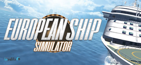 Download European Ship Simulator Remastered for PC