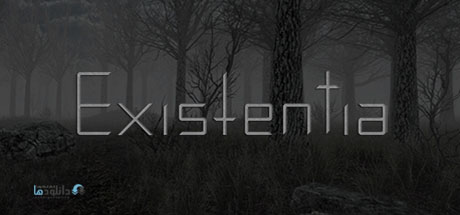 Existentia-pc-cover