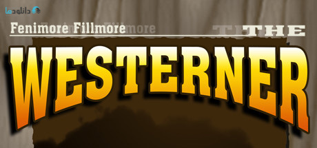 Download Fenimore Fillmore The Westerner Remastered for PC