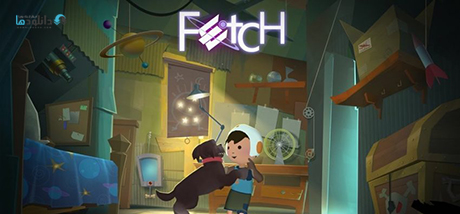 Download Fetch for PC