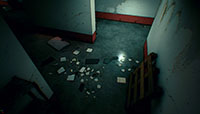 GAIN-screenshots