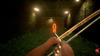 GAIN-screenshots