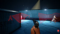 GAIN-screenshots