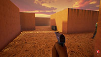 GAIN-screenshots