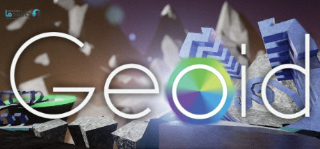 Geoid-pc-cover