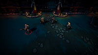 Ghostbusters-screenshots
