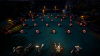 Ghostbusters-screenshots
