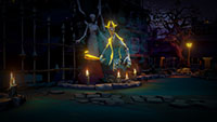 Ghostbusters-screenshots