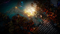 Ghostbusters-screenshots