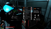 HEPH -screenshots