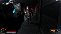 HEPH -screenshots