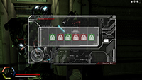 HEPH -screenshots