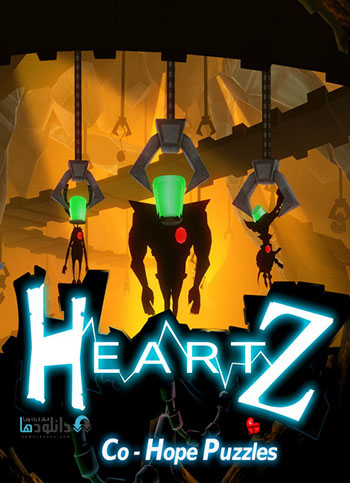 HeartZ-Co-Hope-Puzzles