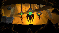 HeartZ-Co-Hope-Puzzles-screenshots