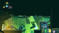 HeartZ-Co-Hope-Puzzles-screenshots