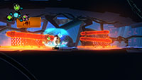 HeartZ-Co-Hope-Puzzles-screenshots