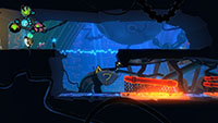 HeartZ-Co-Hope-Puzzles-screenshots