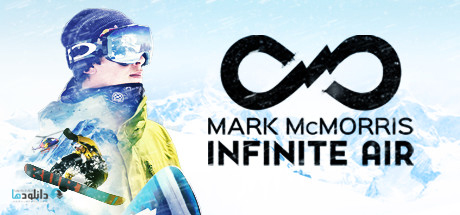 Download Infinite Air with Mark McMorris for PC