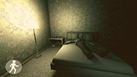 Jackal-screenshots
