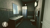 Jackal-screenshots