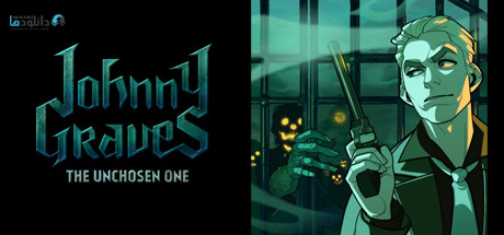 Download Johnny Graves The Unchosen One for PC
