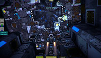 Julai-screenshots