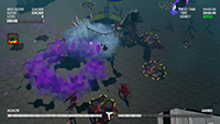 KILLALLZOMBIES-screenshots