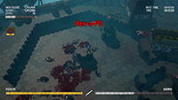 KILLALLZOMBIES-screenshots